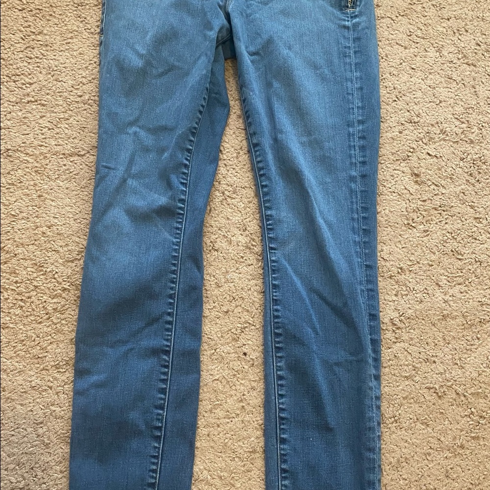 Good American size 8 GUC